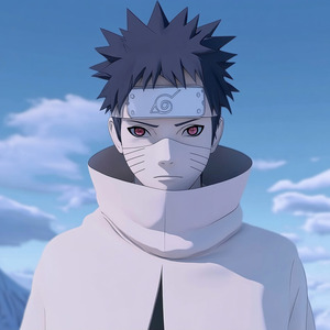 Voice cover image